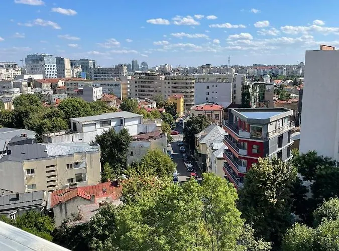 2 Camere, Decomandat, Piata Unirii *