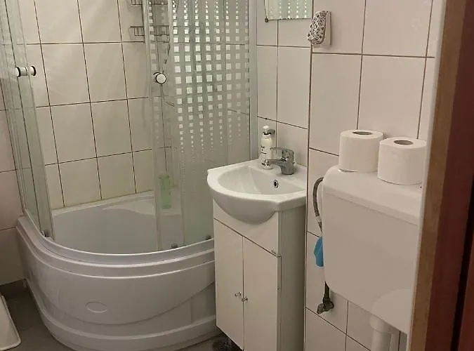 Apartamento 2 Camere, Decomandat, Piata Unirii Bucareste