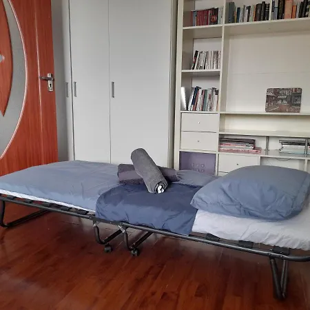 2 Camere, Decomandat, Piata Unirii