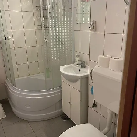 Appartamento 2 Camere, Decomandat, Piata Unirii Bucarest